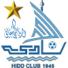艾希迪logo