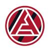 阿克伦托格里蒂logo