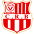 贝鲁扎达logo