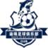 大连涵瑀logo