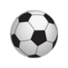 大连龙卷风logo