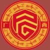 广西平果logo