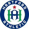 哈特福德竞技logo
