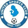 加尔各答联合队logo