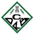 里贝拉logo