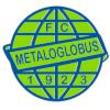 梅塔洛格布斯logo