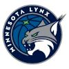 明尼苏达天猫logo