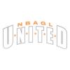 NBA发展联盟logo