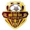黔西南续风堂logo