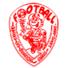 圣安尼logo