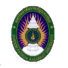 泰国佛统皇家大学logo