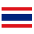 泰国女足U20logo