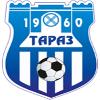 塔拉茲logo