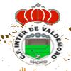 瓦尔德莫罗国际logo