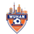 武汉两江金岸logo