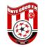 乌尼古库女足logo