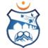 希伯来FKlogo