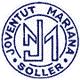 尤文图特女篮logo