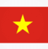 越南女足U20logo