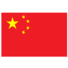 中国台湾女足U20logo